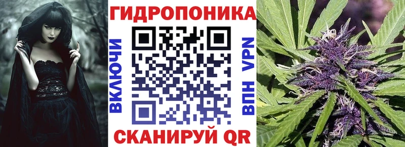 Все наркотики Медынь АМФЕТАМИН  Codein  МЕФ  ГАШ  A PVP  ГЕРОИН 