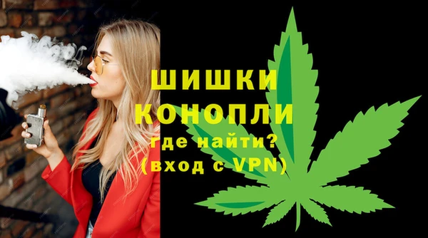 Альфа ПВП Балабаново